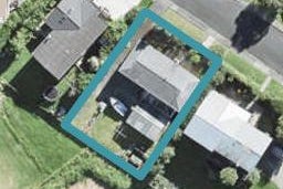 71 Albatross Road, Red Beach, Red Beach