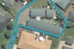 10 Maple Place, Morrinsville, Morrinsville