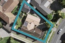 105 Elliot Street, Pahurehure, Papakura
