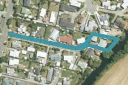 5 Cresswell Lane, Riversdale, Blenheim