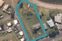 495 State Highway 1, Tauranga Taupo