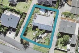97 Island Bay Road, Beach Haven, Auckland