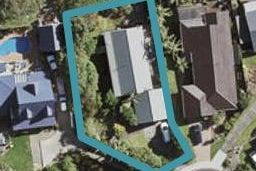 15 Syntax Place, Conifer Grove, Takanini