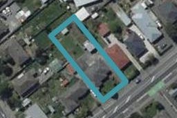 9 Frankleigh Street, Somerfield, Christchurch