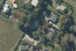 222 Taupahi Road, Turangi, Tūrangi