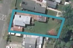 24 Reserve Road, Waikuku Beach, Waikuku Beach