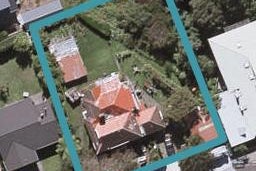 17 Bell Street, Welbourn, New Plymouth