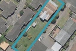 81 Harrison Street, Whanganui, Whanganui