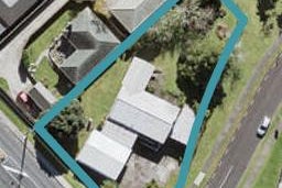 713 Te Atatu Road, Te Atatu Peninsula, Auckland