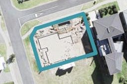 2 Taiawa Place, Warkworth