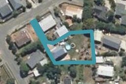 6 Mako View, Titahi Bay, Porirua