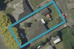 65 Birmingham Street, Takaro, Palmerston North