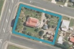 1 Wyre Street, Kaitangata, Kaitangata