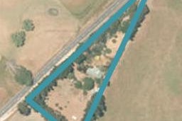 385 Domett Road, Cheviot, Cheviot
