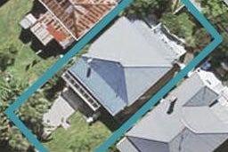 44 Bright Street, Eden Terrace, Auckland