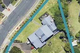 56 Moehau Street, Te Puke, Te Puke