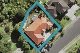 7 Westminster Gardens, Unsworth Heights, Auckland