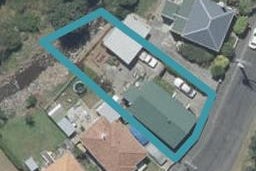 71 Norwood Street, Normanby, Dunedin