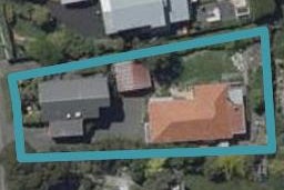 2/149 Hackthorne Road, Cashmere, Christchurch