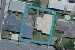54 Broderick Road, Johnsonville, Wellington
