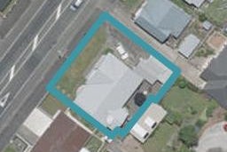 123 Glasgow Street, Whanganui, Whanganui