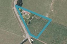 59 Greenaway Road, Rongotea, Rongotea