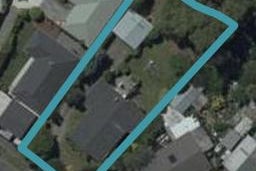 58 Warren Crescent, Hillmorton, Christchurch