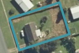 46 Carroll Street, Waharoa, Waharoa