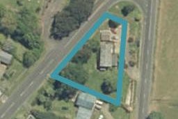 15 Pioneer Road, Morrinsville