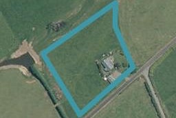 90 Parakau Road, Waiuku