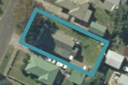 79 Rangipoia Place, Turangi