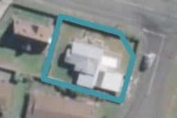 16 Princes Street, Temuka, Temuka