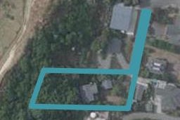 7 Buxton Place, Gore Bay, Cheviot