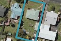21 Cairnfield Road, Kensington, Whangarei