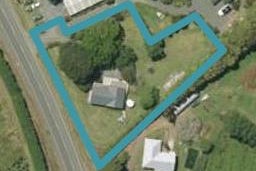 1512 Springbank Road, Kerikeri, KERIKERI