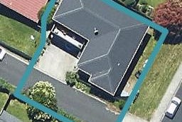 109A Mansels Road, Parkvale, Tauranga