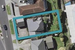 199 Saint Johns Road, St Johns, Auckland