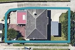 140 King Street, Whakatane, Whakatane