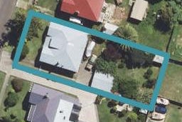 22 Northcote Road, Te Hapara, Gisborne