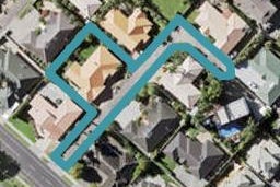 6 Nypa Way, Somerville, Auckland