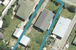 11 Henderson Street, Riversdale, Blenheim