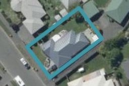 116 Bayswater Crescent, Bromley, Christchurch