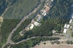 13 Pukewhau Road, Kerikeri, Kerikeri
