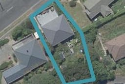 196 Helensburgh Road, Wakari, Dunedin