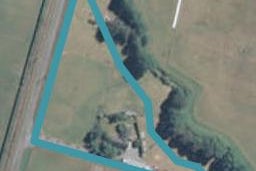 22 Guild Road, Temuka