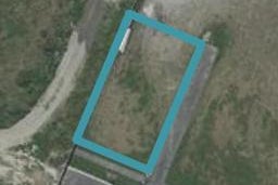 57 Rannoch Drive, Broomfield, Christchurch