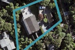 13 The Drive, Titirangi, Auckland