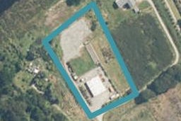 130B Golf Links Road, Hokitika
