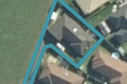 22 Lili Road, Tuakau, Tuakau