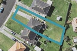 7 Philomel Crescent, Bayswater, Auckland